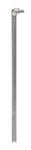 RA-33427-55 - Stainless Steel Suction Tube - 37"