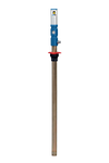 LT-020-0995-000 - PNEUMATIC OIL AND SIMILAR PUMP R=3:1