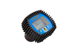 LT-024-1245-005 - HIGH DELIVERY OIL DIGITAL FLOW METER