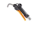 LT-024-1237-V00 - WINDSHIELD WASHER FLUID DISTRIBUTION GUN