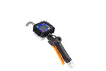 LT-024-1237-W00 - DIGITAL WINDSHIELD WASHER FLUID DISTRIBUTION GUN