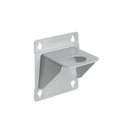 RA-10/10-55 - Wall Mounting Bracket - Series 312 & 412