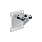 RA-10/11-55 - Wall Mounting Bracket - Series 312 & 412