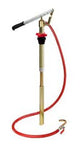 RA-30200-55 - Double-Acting Manual Pump for Oil - 16-55 gal Drums