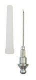 LL-LNL123 - Grease Injector Needle - 1.5" Length - 3000PSI