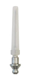 LL-LNL123 - Grease Injector Needle - 1.5" Length - 3000PSI