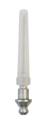 LL-LNL123 - Grease Injector Needle - 1.5" Length - 3000PSI