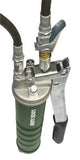 LL-LNL151 - Lever Grip Grease Gun