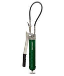 LL-LNL151 - Lever Grip Grease Gun