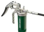 LL-LNL153 - Pistol-Grip Grease Gun