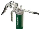 LL-LNL153 - Pistol-Grip Grease Gun