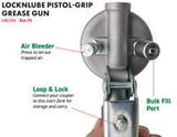 LL-LNL153 - Pistol-Grip Grease Gun