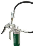 LL-LNL153 - Pistol-Grip Grease Gun