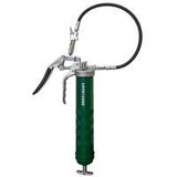 LL-LNL153 - Pistol-Grip Grease Gun