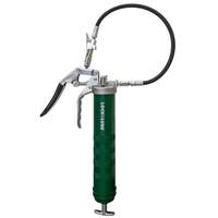 LL-LNL153 - Pistol-Grip Grease Gun