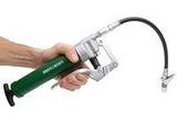 LL-LNL156 - Mini Grease Gun Kit