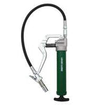 LL-LNL156 - Mini Grease Gun Kit