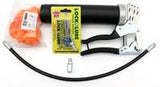 LL-LNL254 - Easy-Prime Pistol-Grip Grease Gun