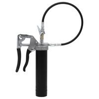 LL-LNL254 - Easy-Prime Pistol-Grip Grease Gun