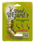 LL-WW15 - Wand Wizard