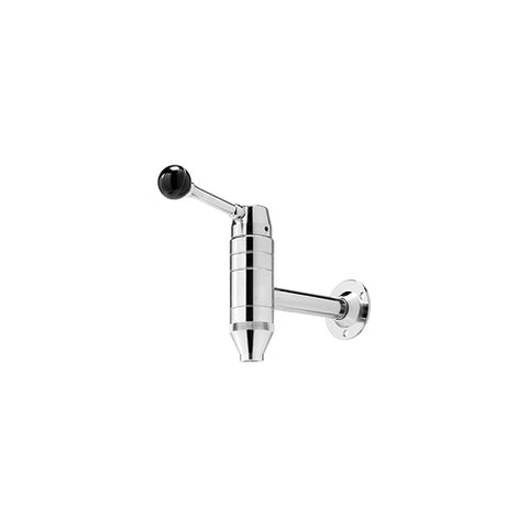 RA-37692-55 - Double Valve Tap for Oil Bar