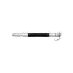 RA-38033-55 - Flexible Extension with High Flow Nozzle - Series 65AP-1/2"