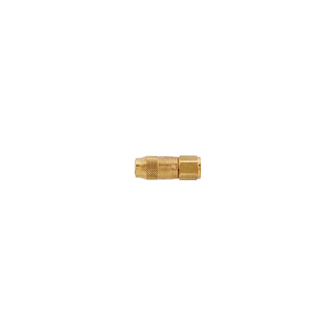 RA-38106-55 - Manual Screw Type Nozzle - Series 40AP-1/2", 40AL-1/2"