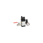 RA-39286-55 - Air Solenoid Valve