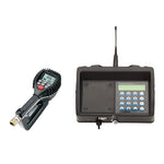 RA-39561-55 - Master Keypad for Flo-Net Integrated Systems - Wireless RF Communications