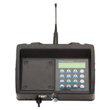 RA-39561-55 - Master Keypad for Flo-Net Integrated Systems - Wireless RF Communications