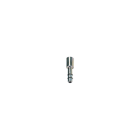 RA-45499-55 - Connector for Incorporated Probe for "AUDI" Cars