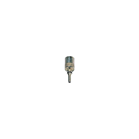 RA-45500-55 - Connector for Incorporated Probe for Volkswagen Cars