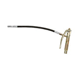 RA-66876-55 - Grease Gun with Flexible Extension